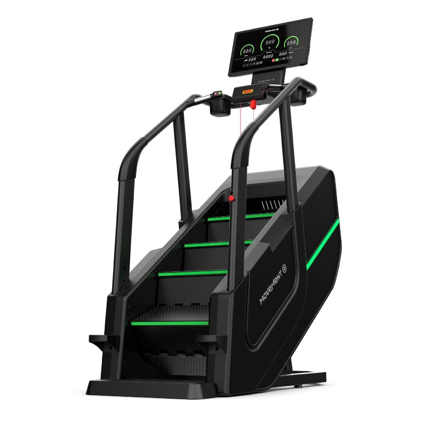 Aria-Climber-LED-1