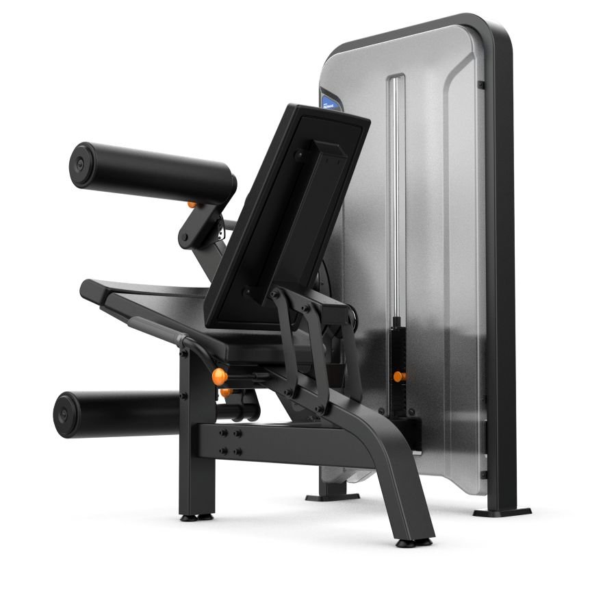 EXTENSORA-FLEXORA-NEW-IDEA-1