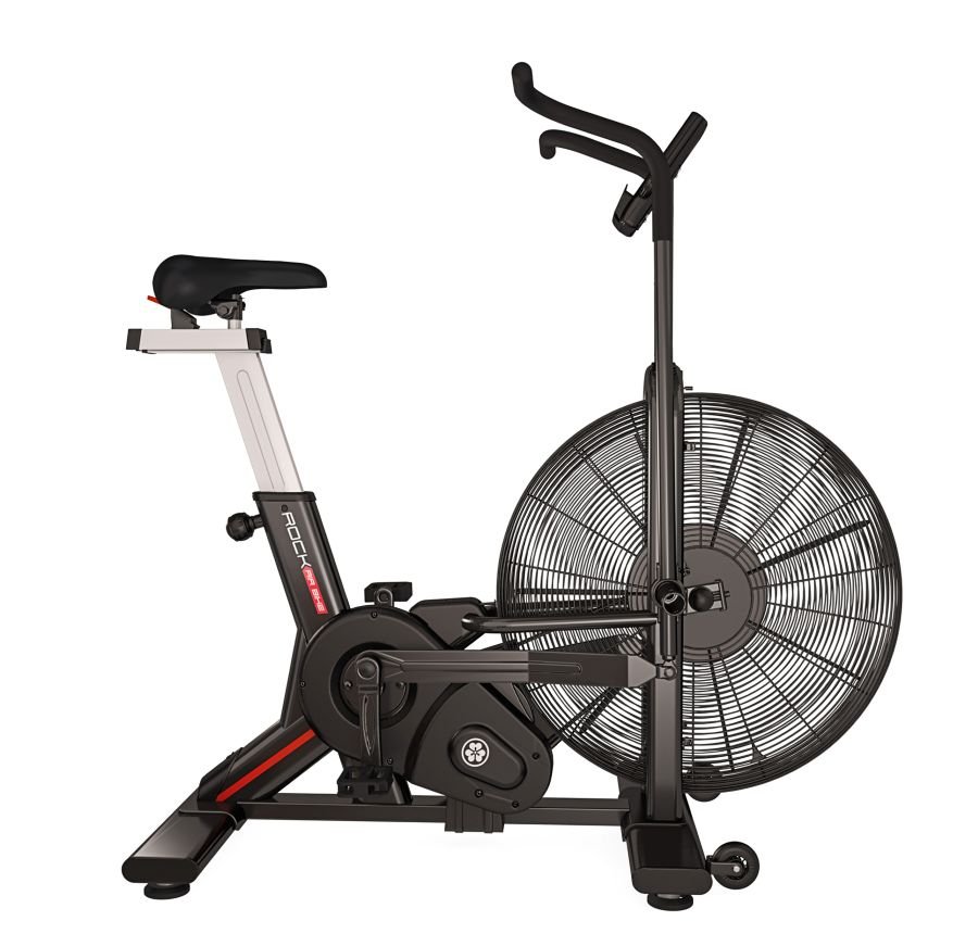 airbike-movement-lateral