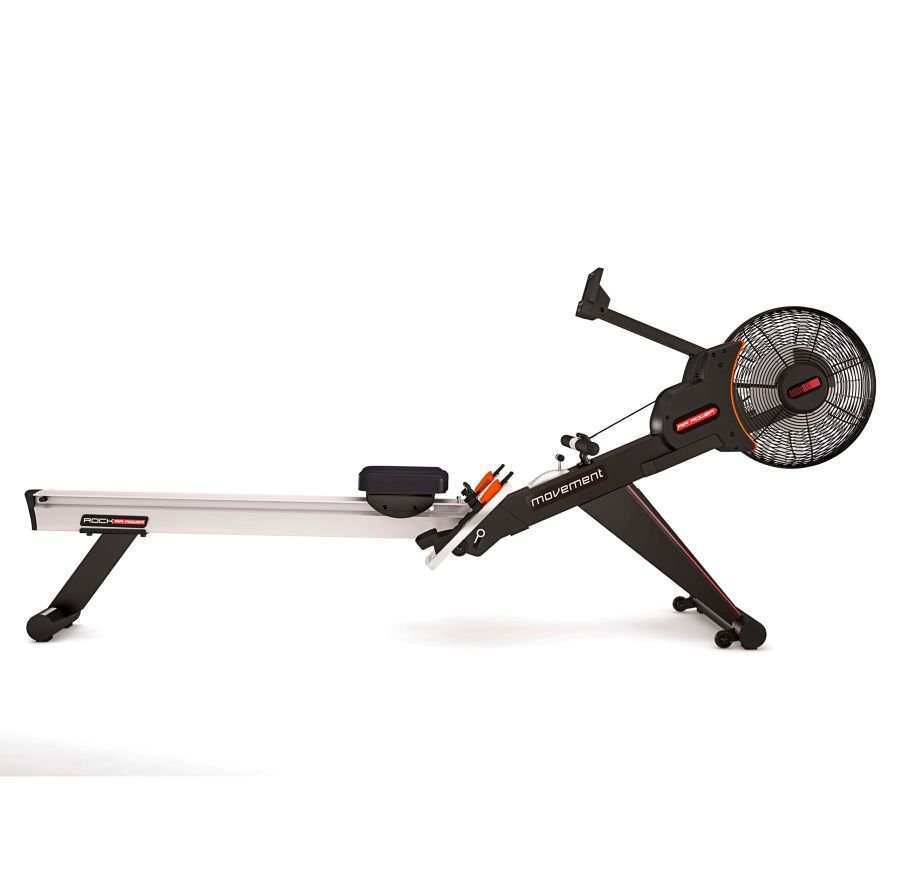 airrower-movement-lateral